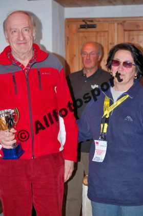 DSC_2895.jpg